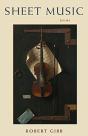 Sheet Music - Preview
