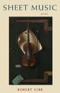 Sheet Music - Preview