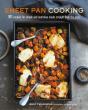 Sheet Pan Cooking - Preview