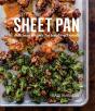 Sheet Pan - Preview