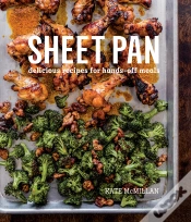 Capa do artigo Sheet Pan