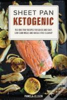 Sheet Pan Ketogenic