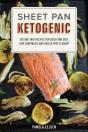 Sheet Pan Ketogenic - Preview