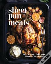Sheet-Pan Meals