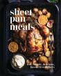 Sheet-Pan Meals - Preview