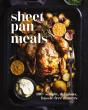 Sheet-Pan Meals - Preview