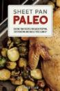 Sheet Pan Paleo - Preview