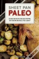 Sheet Pan Paleo