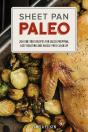 Sheet Pan Paleo - Preview