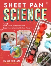 Sheet Pan Science
