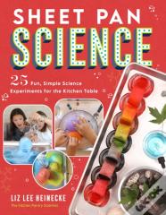 Sheet Pan Science