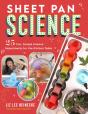 Sheet Pan Science - Preview