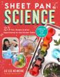 Sheet Pan Science - Preview