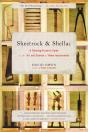 Sheetrock & Shellac - Preview