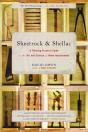 Sheetrock & Shellac - Preview