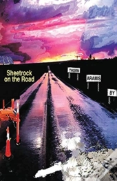 Sheetrock On The Road