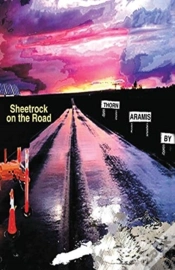 Capa do artigo Sheetrock On The Road