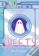 Sheets