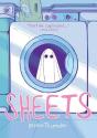 Sheets - Preview