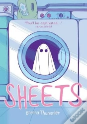 Capa do artigo Sheets