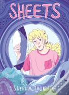 Sheets