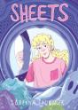 Sheets - Preview