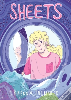 Capa do artigo Sheets