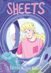 Capa do artigo Sheets
