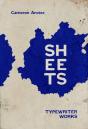 Sheets - Preview
