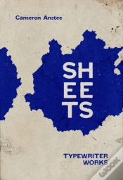 Capa do artigo Sheets