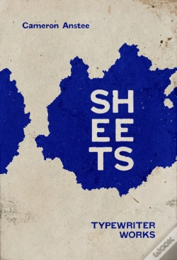 Capa do artigo Sheets