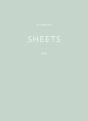 Sheets Drei - Preview