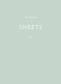 Sheets Eins - Preview