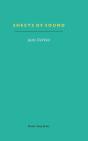 Sheets Of Sound: Notes On Music   Writin - Preview