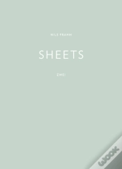 Capa do artigo Sheets Zwei