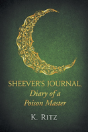 Sheever'S Journal, Diary Of A Poison Master - Preview