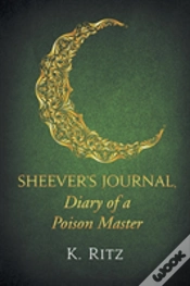 Capa do artigo Sheever