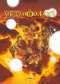 Sheewõwkees T.3 ; Le Grand Secret - Preview