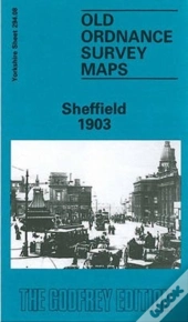 Sheffield 1903