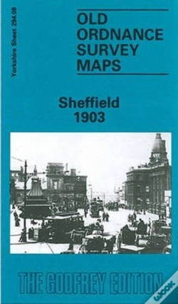 Capa do artigo Sheffield 1903
