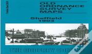 Sheffield 1903