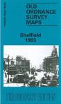 Sheffield 1903 - Preview
