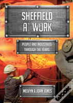 Sheffield At Work