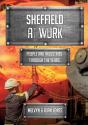 Sheffield At Work - Preview