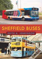Sheffield Buses