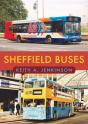 Sheffield Buses - Preview