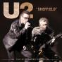 Sheffield - CD - Preview