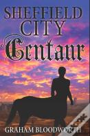 Sheffield City Centaur