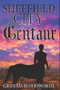 Sheffield City Centaur - Preview