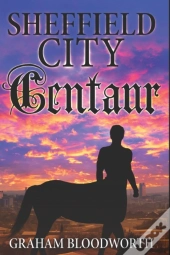 Sheffield City Centaur